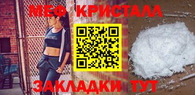 a pvp Балашиха