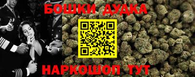 a pvp Балашиха