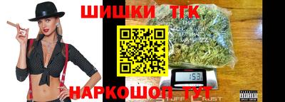 a pvp Балашиха