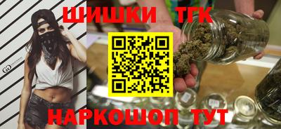 a pvp Балашиха
