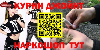 a pvp Балашиха
