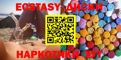 a pvp Балашиха
